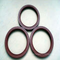 TC/TB/TA type oil seals